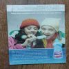 Reader's Digest (March 2013)