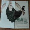 Reader's Digest (October 2012)