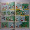 Champak (October 1st 2013) (Big Size)