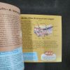 My Mini Knowledge Encyclopedia .