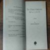 Five Point Someone ( Chetan Bhagat )