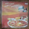 Grihalakshmi (October 2010 )