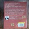2 States , The Story Of My Marriage ( Chetan Bhagat )