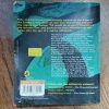 Pearls Of Wisdom A Hilarious Haunting Advanture