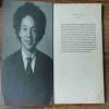 Blink - The Power Of thinking Without thinking ( Malcolm Gladwell)