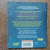 Blink - The Power Of thinking Without thinking ( Malcolm Gladwell)