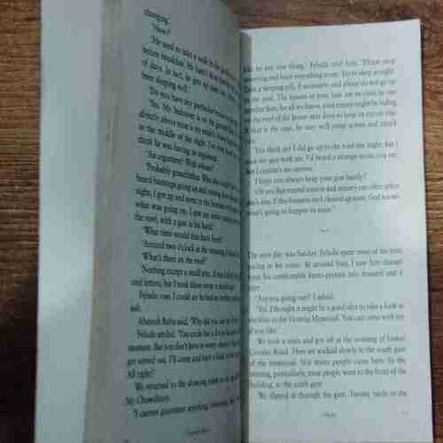 Feluda Stories ( Satyajit ray )