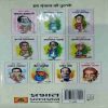 Best off Shail Chaturvedi
