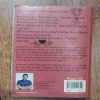 2 States (Chetan  Bhagat )