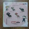 Champak (December 1st 2017)