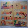 Champak (September 2nd 2013) (Big Size)