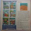 Champak (September 2nd 2013) (Big Size)