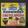 My Mini Knowledge Encyclopedia .