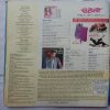 Meri Saheli (January 2012)