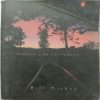Branch Line To Eternity (By Bill Aitken)