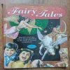 Fair fair Fairy Tales