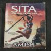 Sita Warrior Of Mithila Amish.