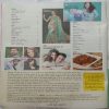 Meri Saheli (November 2016)