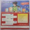 Champak (October 2nd 2014) (Big Size)