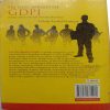 I'M Not Afraid Of GDPI (By Tuhina Anukul Varshney)