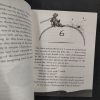 The Little Prince .