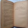 The Conqueror (By Georgette Heyer)