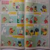 Champak (April 2nd 2014) (Big Size)