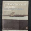 Rabindranath Tagore The PostMaster .