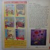 Champak (August 2nd 2014) (Big Size)