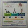 Champak (August 2nd 2014) (Big Size)