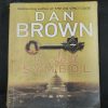Dan Brown The Lost Symbol .