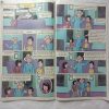 Champak (December 1st 2014) (Big Size)