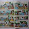 Champak (December 1st 2013) (Big Size)