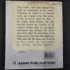 Famous Short Stories From Prem Chand .