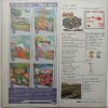 Champak (September 2nd 2014) (Big Size)