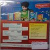 Champak (September 2nd 2014) (Big Size)