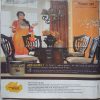Grihshobha ( September 1st 2013 )