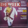 The Week ( September 10, 2023 )