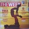 The Week ( July 9, 2023 )