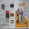 The Week ( July 9, 2023 )