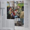 The Week ( September 3, 2023 )