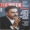 The Week ( July 2, 2023 )