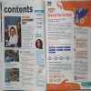 The Week ( July 23, 2023 )