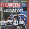 The Week ( June 18, 2023 )