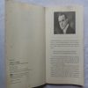 Think And Grow Rich (By Napoleon Hill)