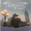 All Time Classics (By Oliver Twist)