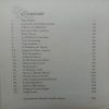 All Time Classics (By Oliver Twist)