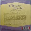 All Time Classics (By Oliver Twist)