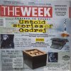 The Week ( June 25, 2023 )