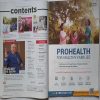 The Week ( June 25, 2023 )